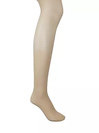 KUNERT | Strumpfhose LEG CONTROL 40 DEN teint | 